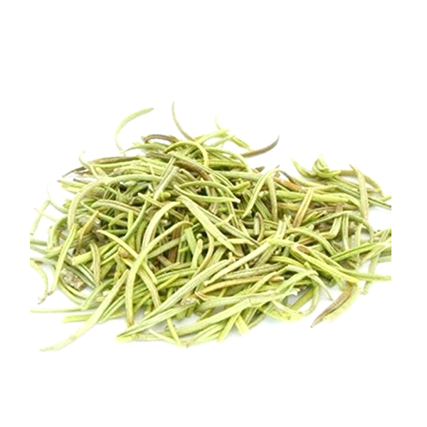 Green Rosemary Plant Seeds
