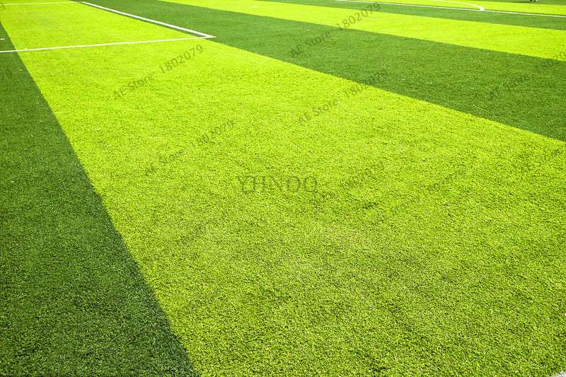 2025 Mixed Color Lawn Grass Seeds - Bag for Home & Garden | Fast-Growing, Vibrant Blends