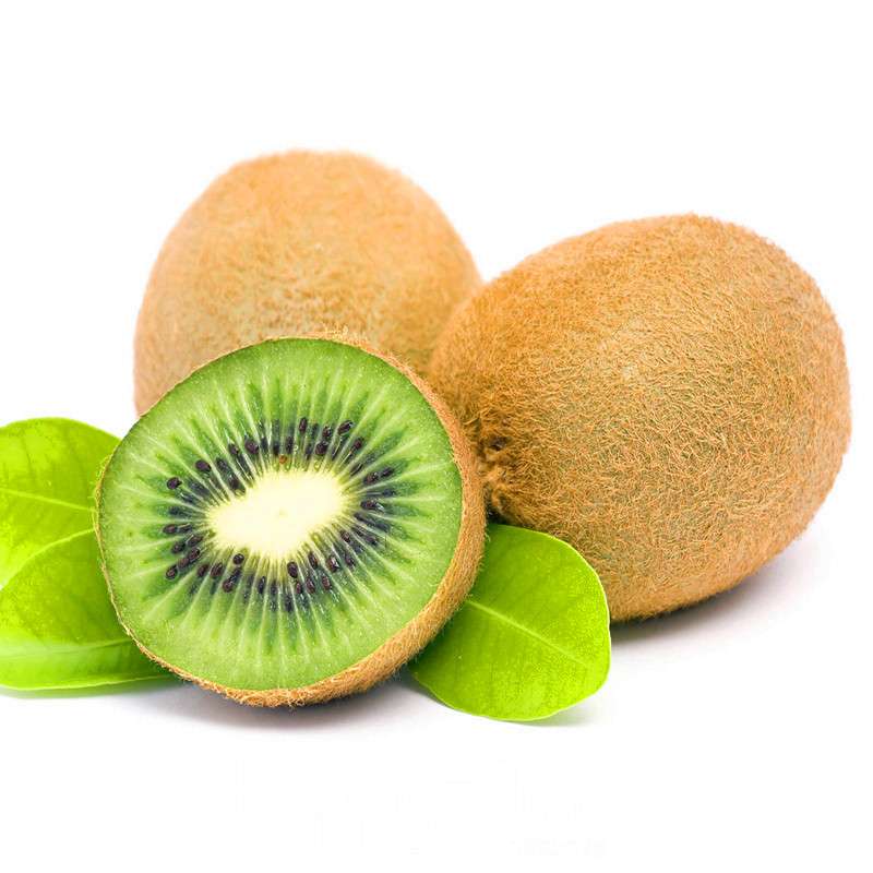 Mini Kiwi Seeds - Grow Delicious Fruit Trees & Beautiful Bonsai Plants - Actinidia Potted Plant Seeds