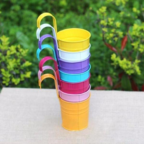Hanging Flower Pot