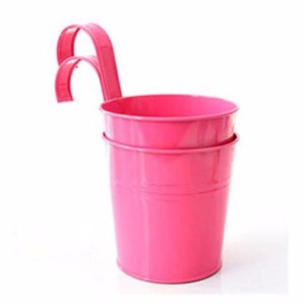 Hanging Flower Pot