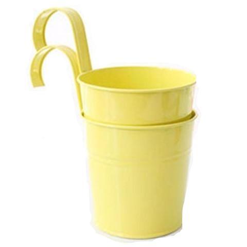 Hanging Flower Pot