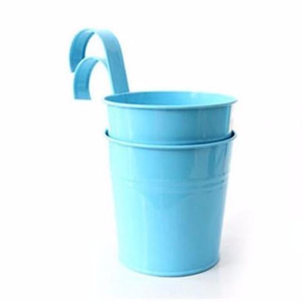 Hanging Flower Pot