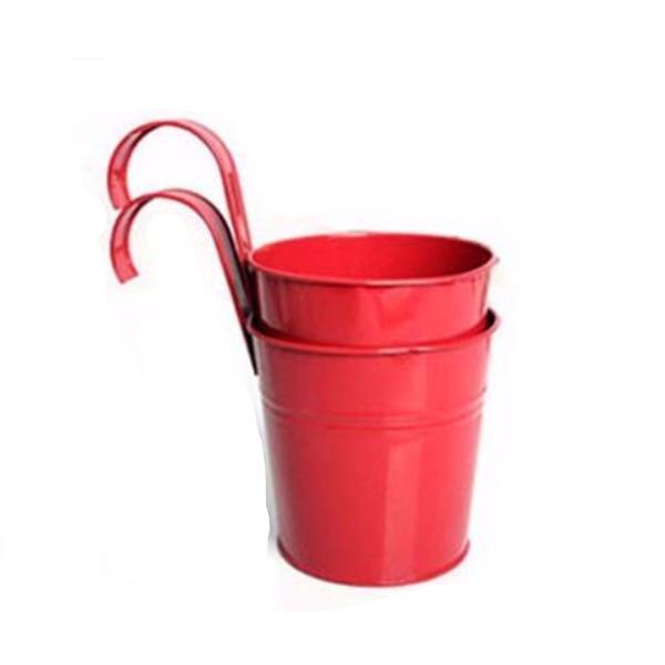 Hanging Flower Pot