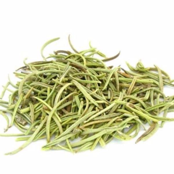 Rosemary (5 Seeds)