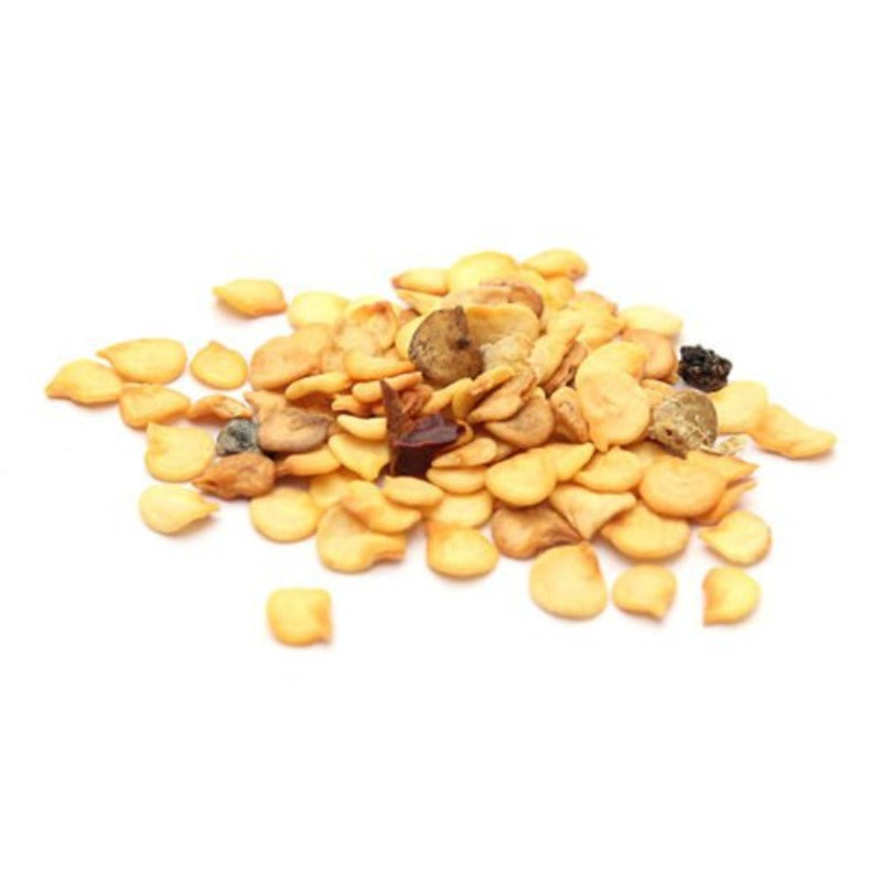 Golden Finger Pepper Seeds
