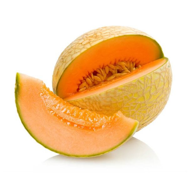 New Century Melon Fruit Seeds