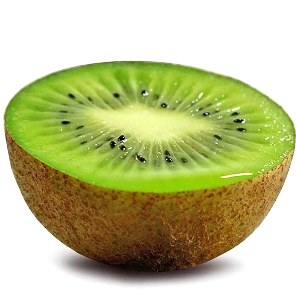 Sweet Juicy and Easy-Growing Kiwi Fruit Seeds