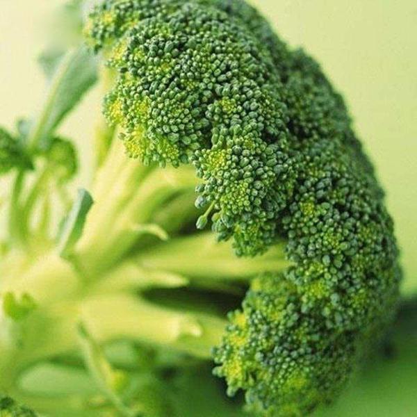 Waltham Broccoli Vegetable Seeds