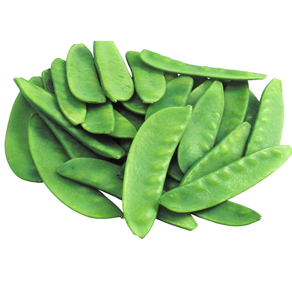 Mini Sementes Peas Vegetable Seeds