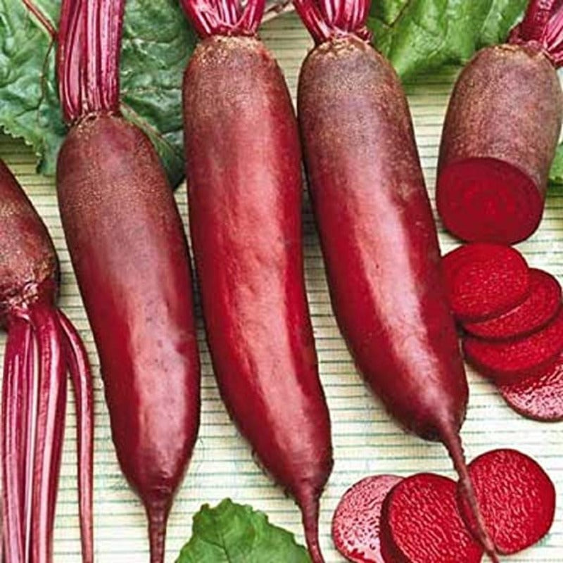 Beetroot Seeds