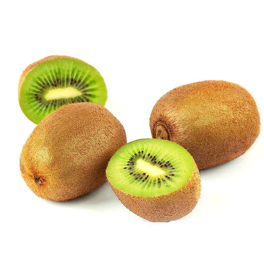 Thai Mini-Kiwi Seeds