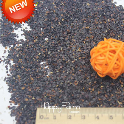 16 Colors Dianthus Caryophyllus Flower Seeds, Balcony Potted Garden Plants, Carnation Seeds for Home & Courtyard