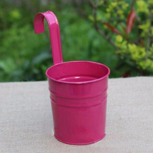 Hanging Flower Pot