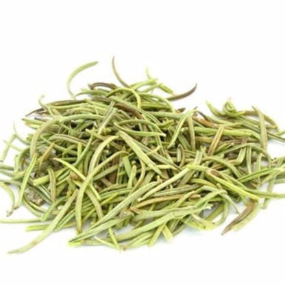 Rosemary (5 Seeds)