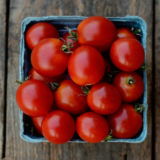 Waterfall Cherry Tomatoes Seeds