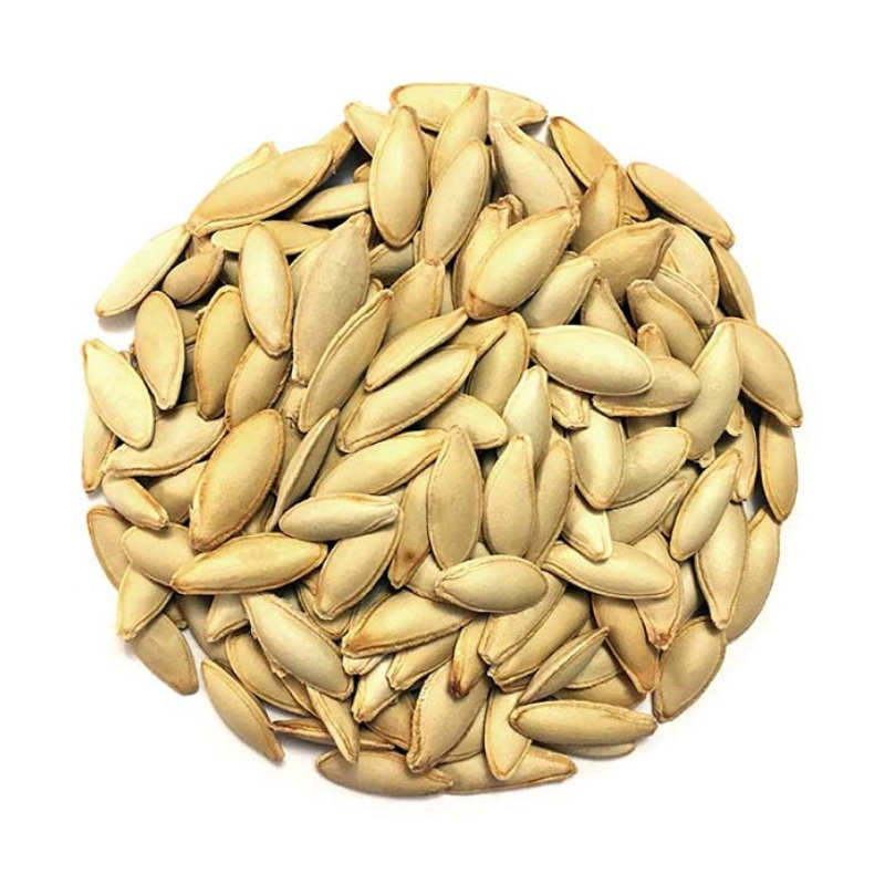 Japanese Melon Seeds