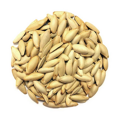 Japanese Melon Seeds