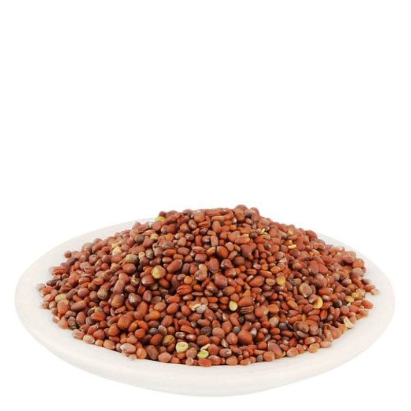 Fruit Radish Seeds