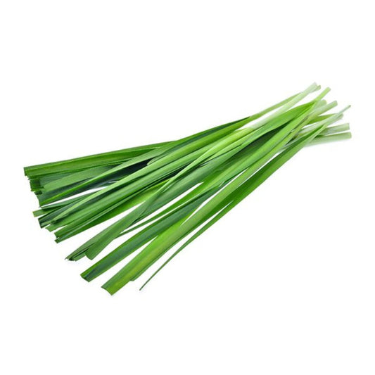 White Root Chives Seeds