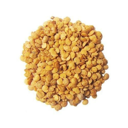 Green Eggplant Seeds