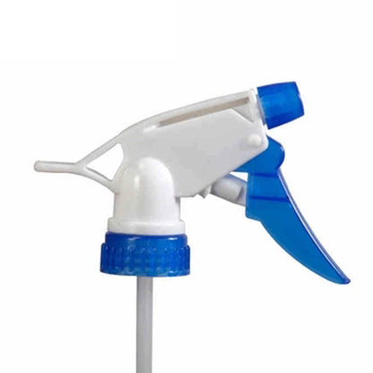 Pack Of 5 Bottle Spray Head
