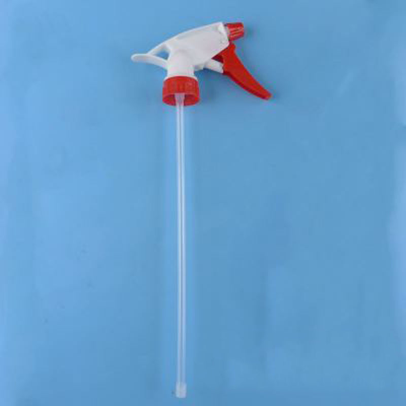 Pack Of 5 Bottle Spray Head