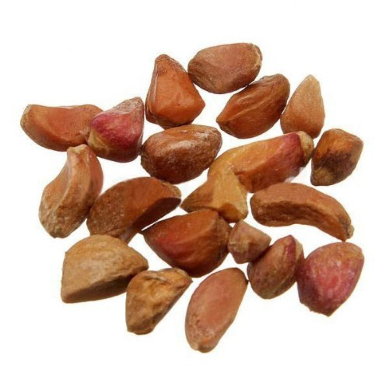 Climbing Rose Seeds