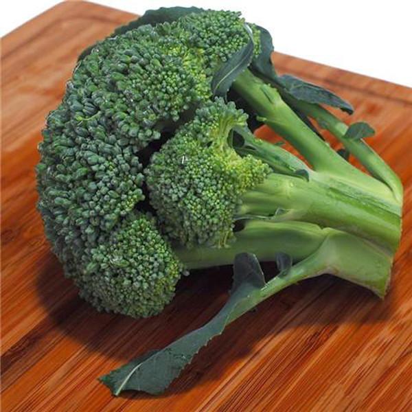 Broccoli Seeds (20 seeds)