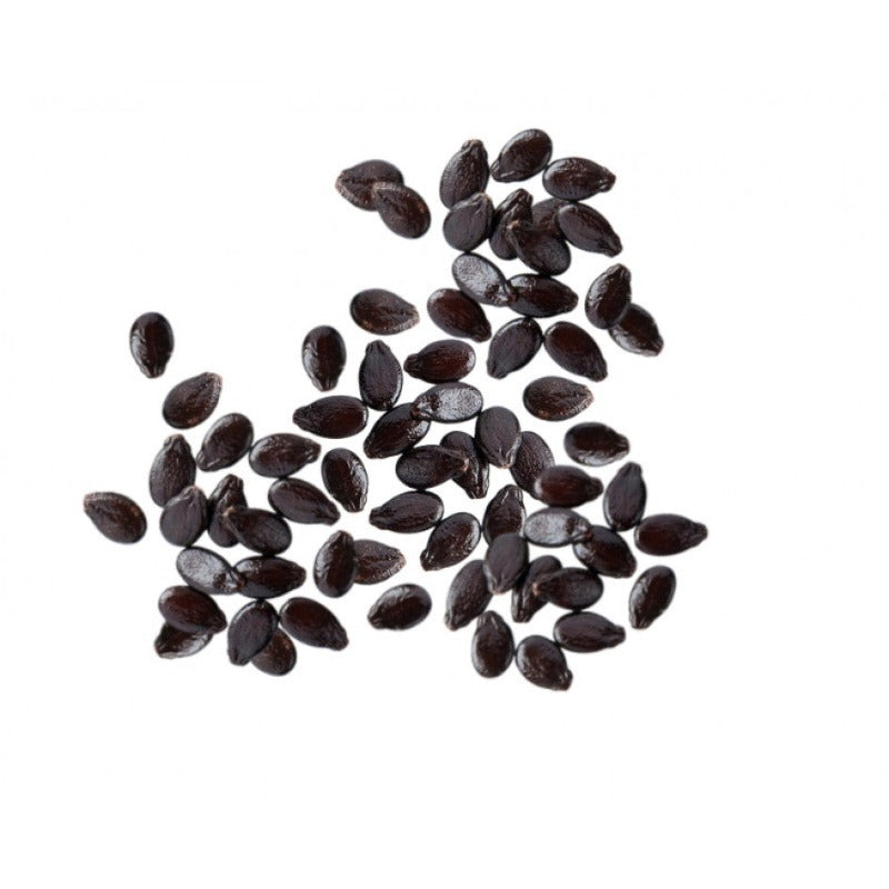 Green Watermalon Seeds